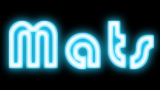Mats